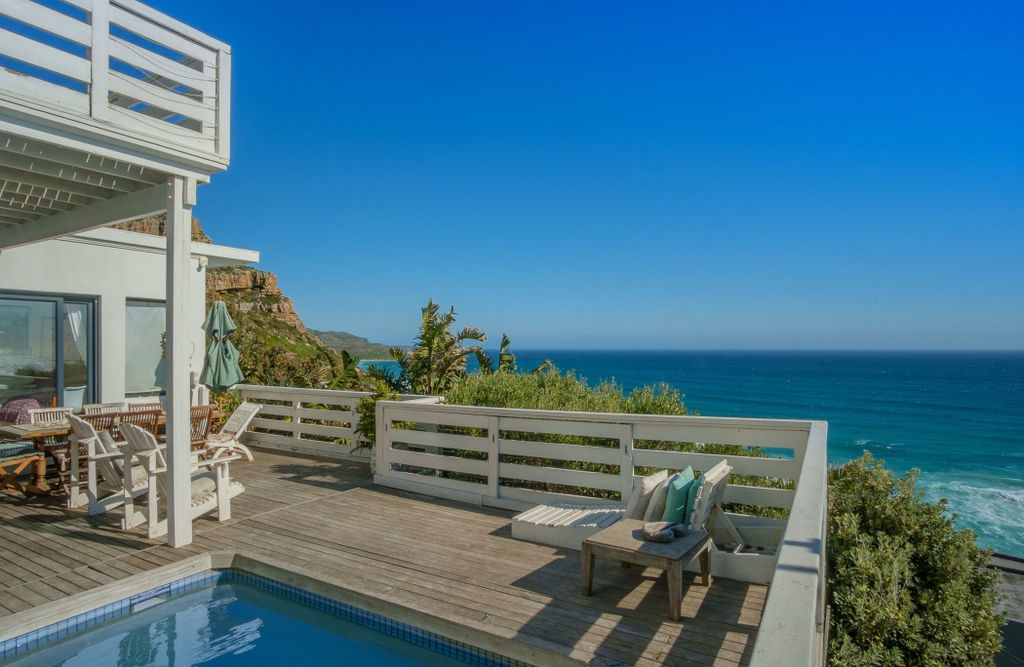 Property photo 1 of 34 Fh1734944