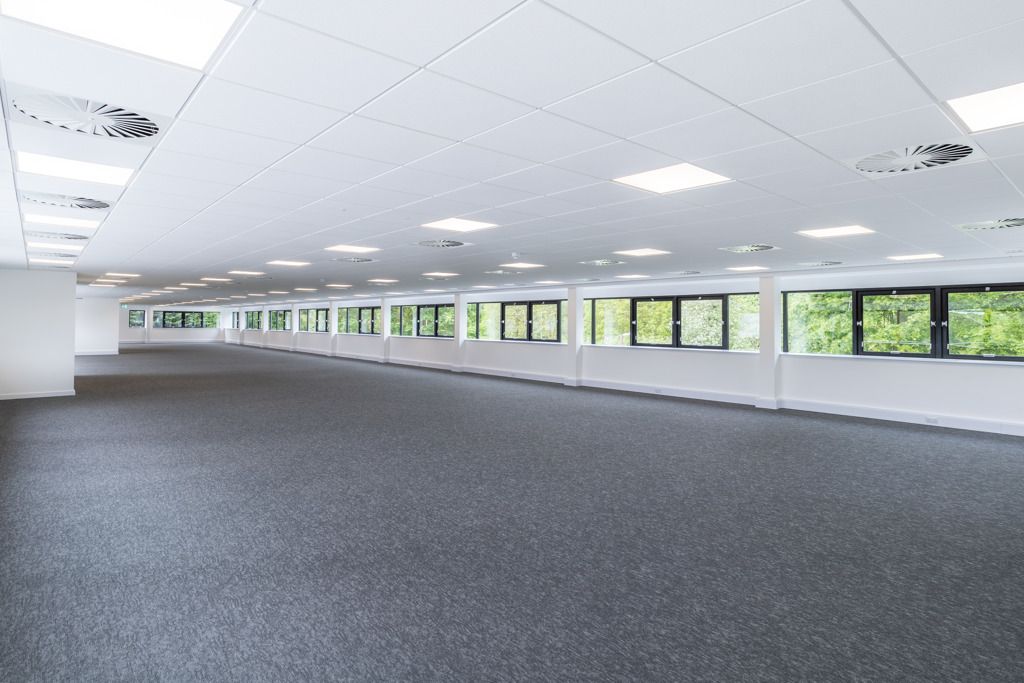 Property photo 3 of 6 Photo 5