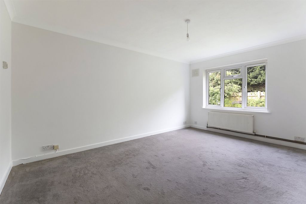 Property photo 3 of 10 Picture No. 04