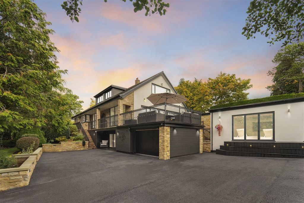 Property photo 1 of 36 91 .Jpg