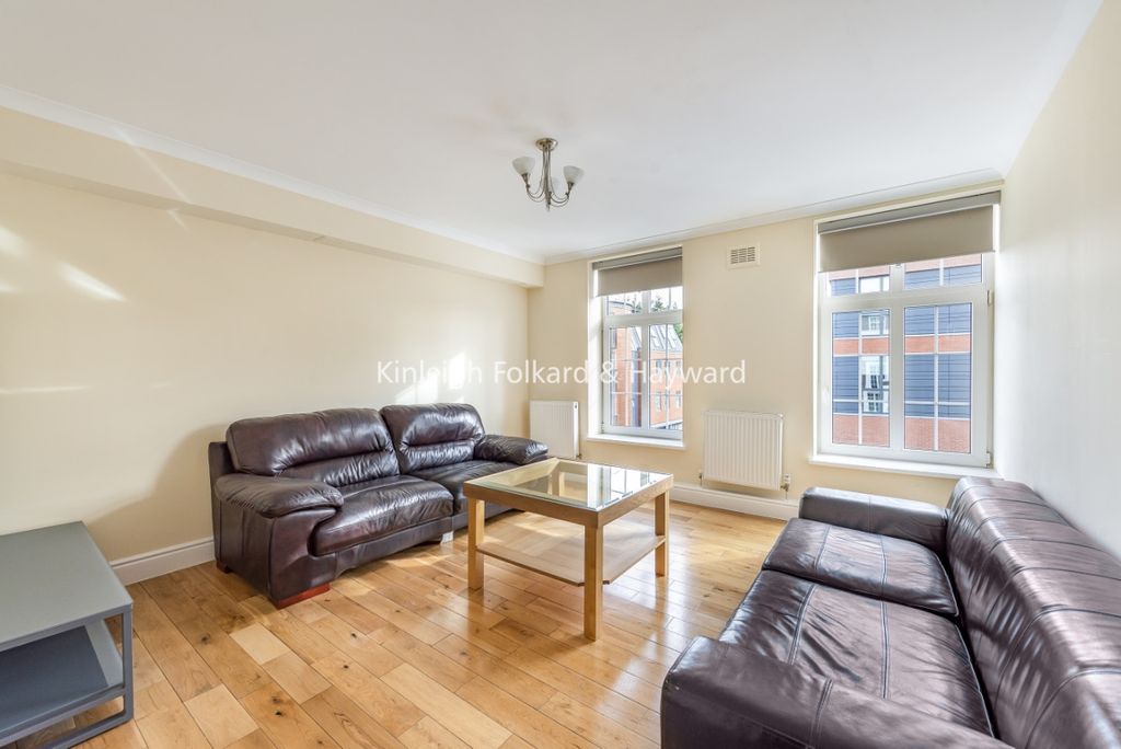 Property photo 1 of 6 9De2Ace7-Fa56-46E2-B
