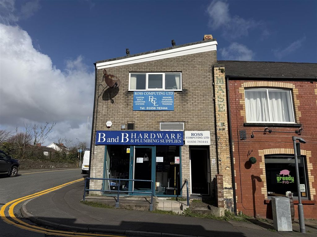 Property photo 3 of 6 Img_9282.Jpeg