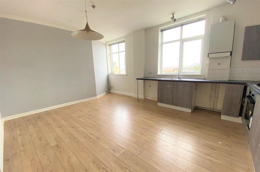 Property photo 3 of 8 1Woolcombers3.Jpg