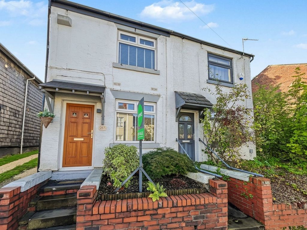 Property photo 1 of 32