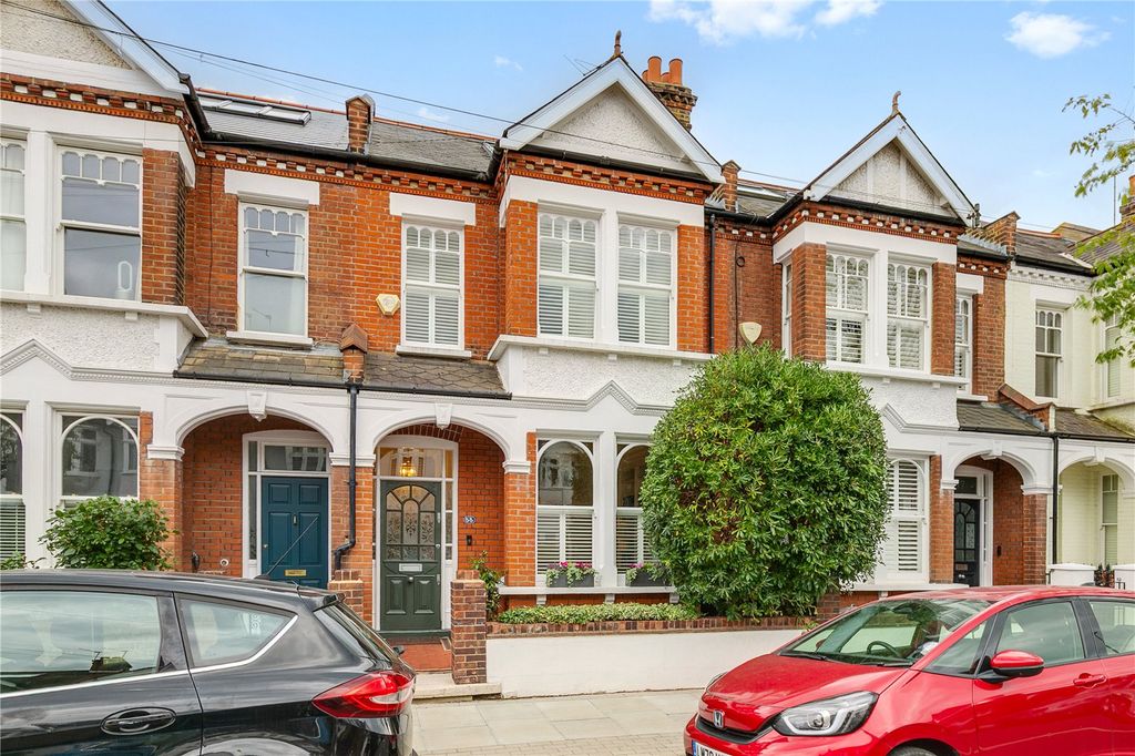 Property photo 1 of 14 Picture No. 24