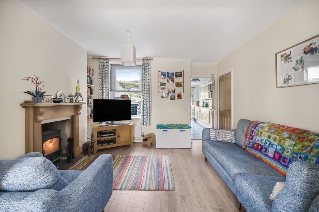 Additional image 5 of 3 bed end terrace house for salePandy Road, Bedwas CF83