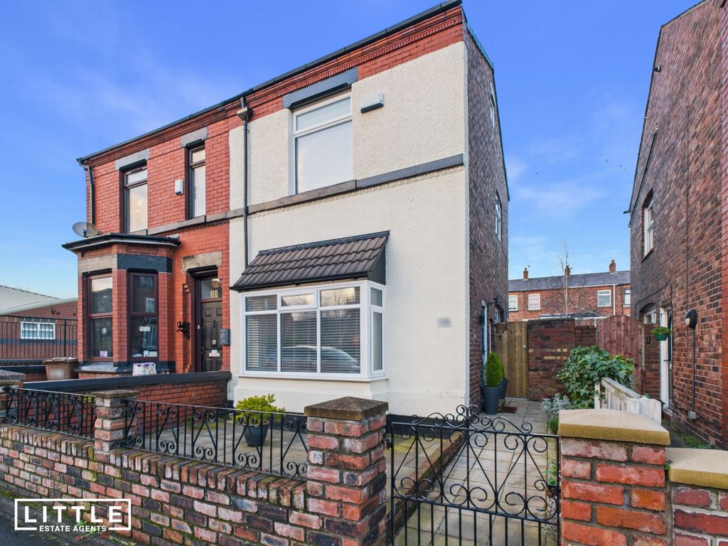 Property photo 1 of 20 Photo 1