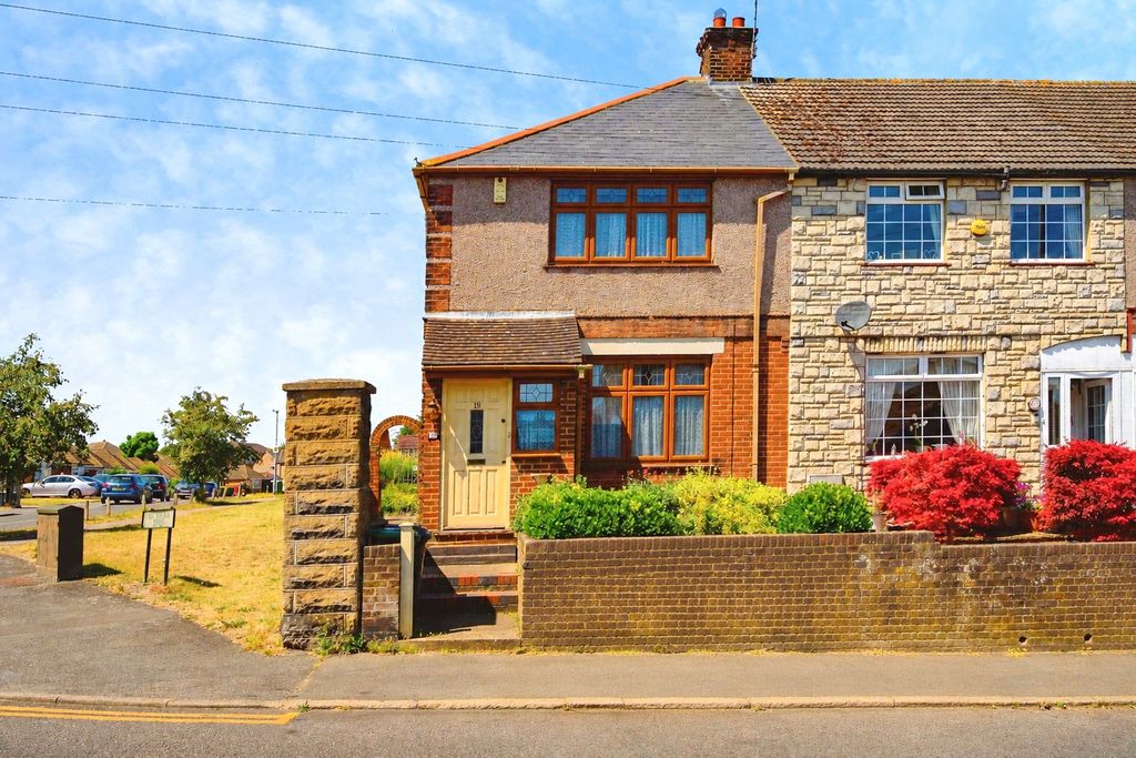 Property photo 1 of 17 Picture No. 21