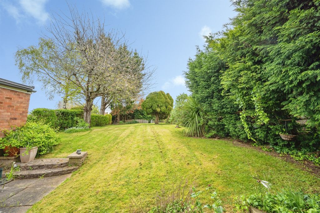 Property photo 3 of 20