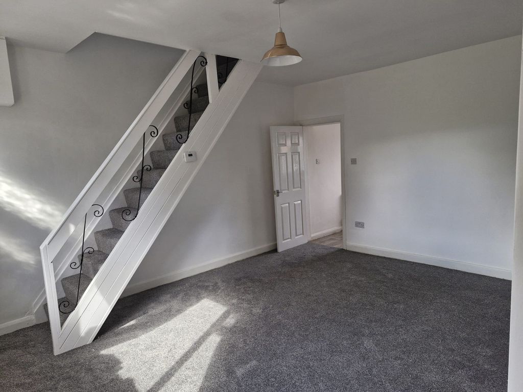 Property photo 1 of 9 20240911 142417 Min