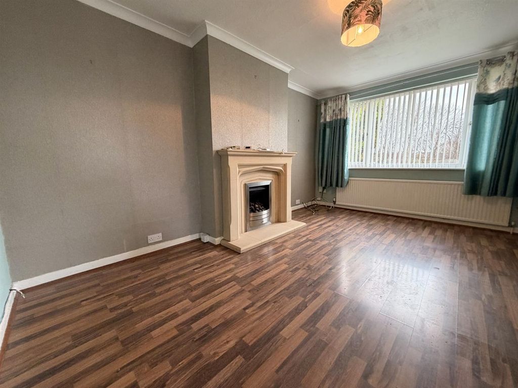 Property photo 2 of 14 A15B072B-71A4-4B1c-9Cce-085530d7A371.Jpeg