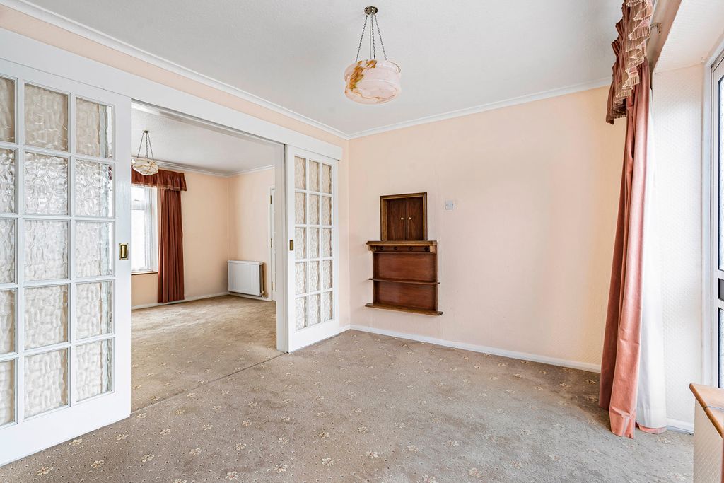 Property photo 3 of 11 Reception Room