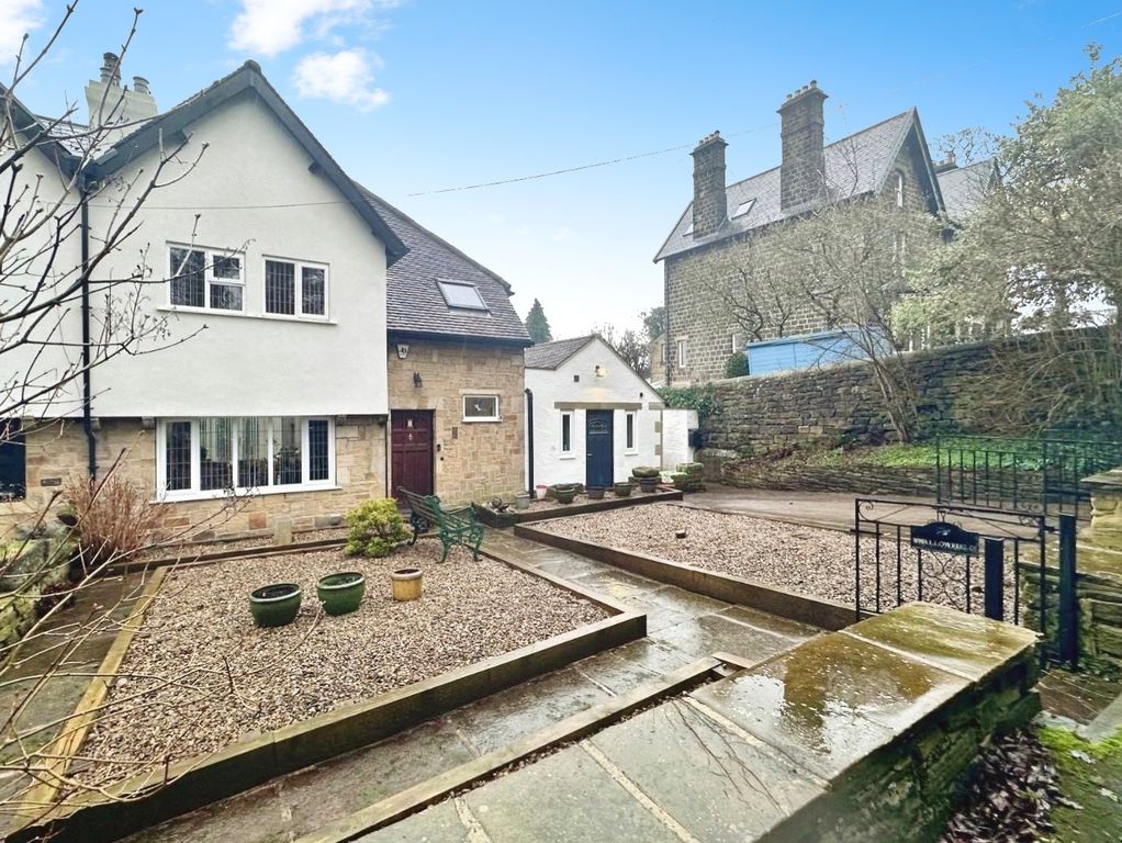 Property photo 1 of 15 Pbox-Img.Jpg