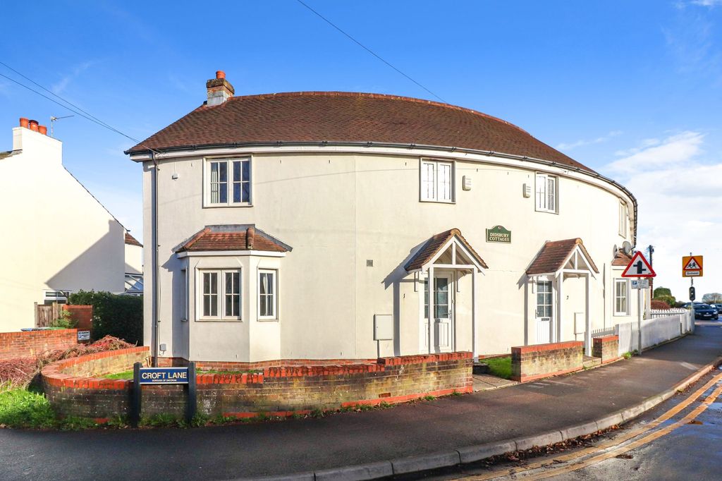 Property photo 1 of 18 New Front Ext