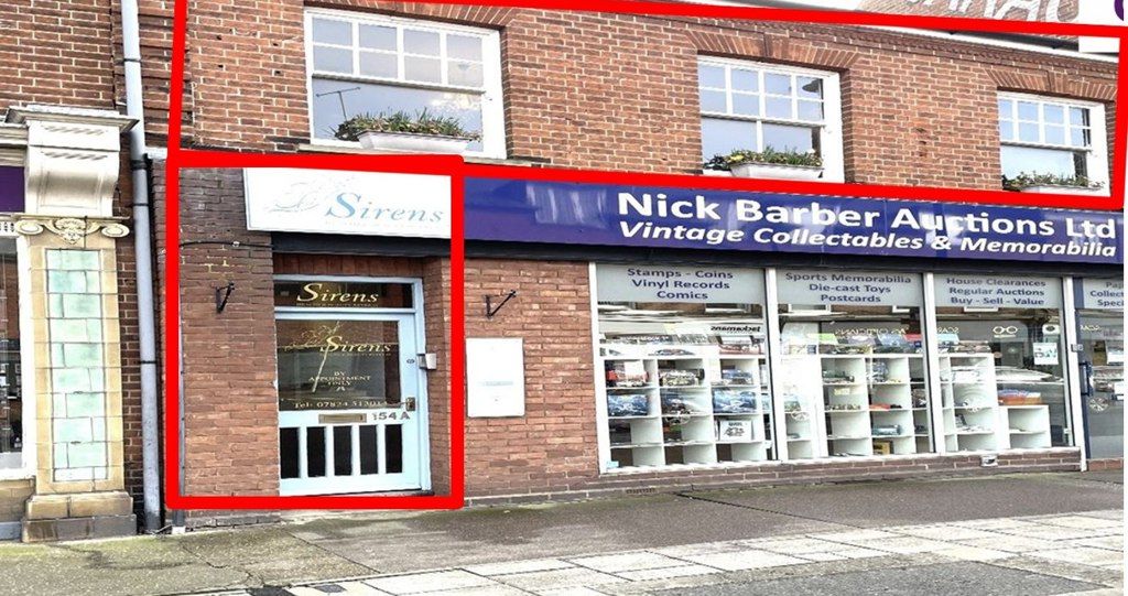 Property photo 2 of 4 Photo 2