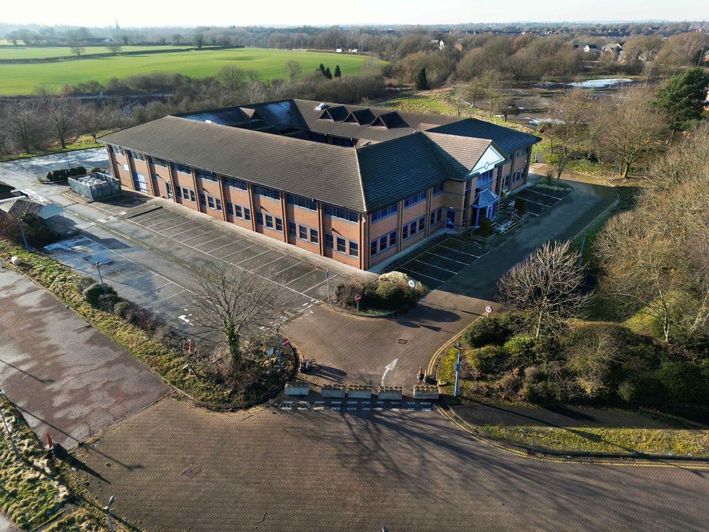 Property photo 1 of 2 Aerial Shot 