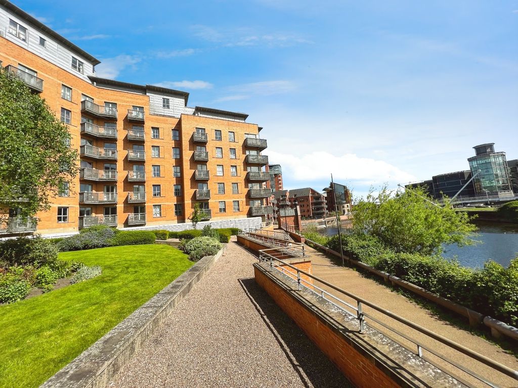 Property photo 3 of 9 Picture No. 31