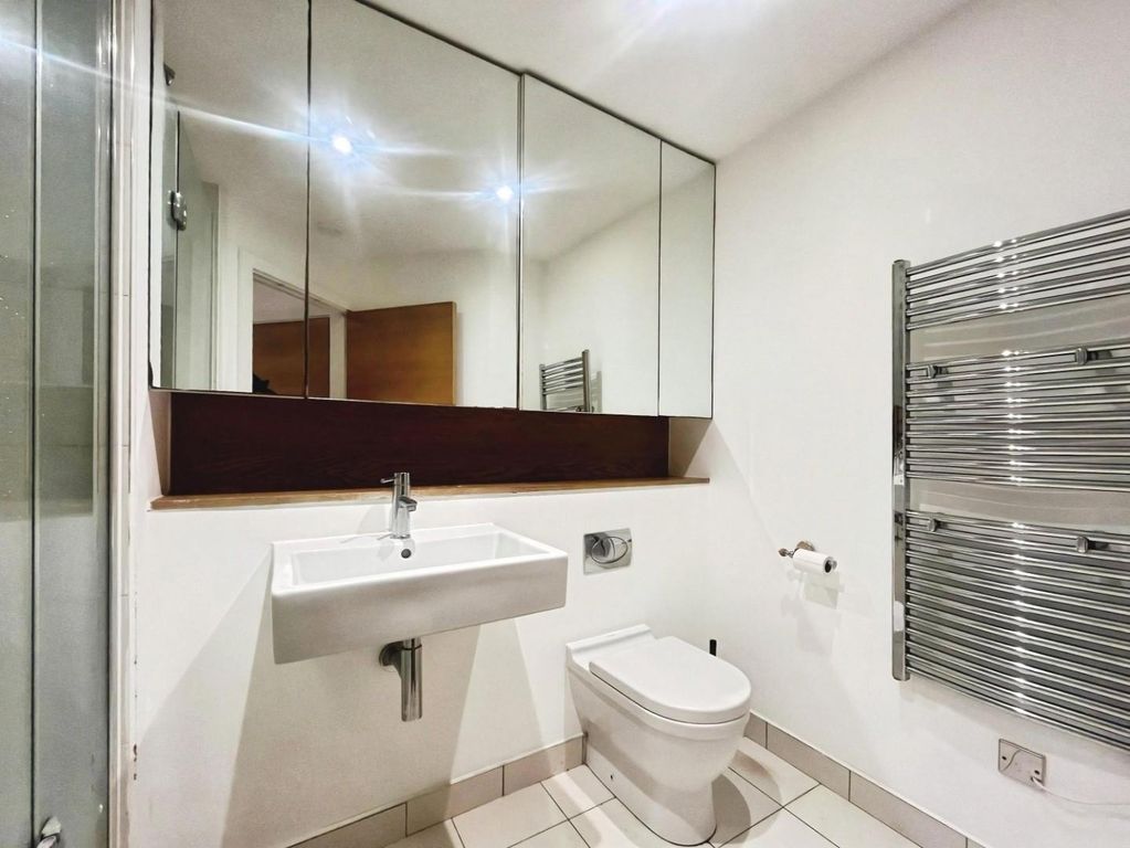 Property photo 3 of 11 4Ov95Ibc2E-U9Krxg8Eskg.Jpg