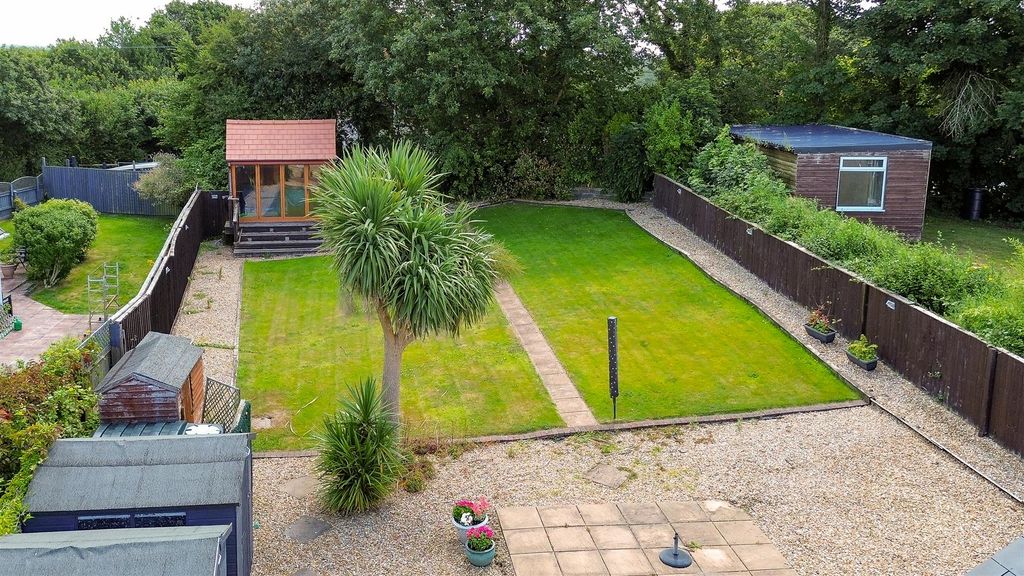 Property photo 3 of 39 Dji_0063.Jpg