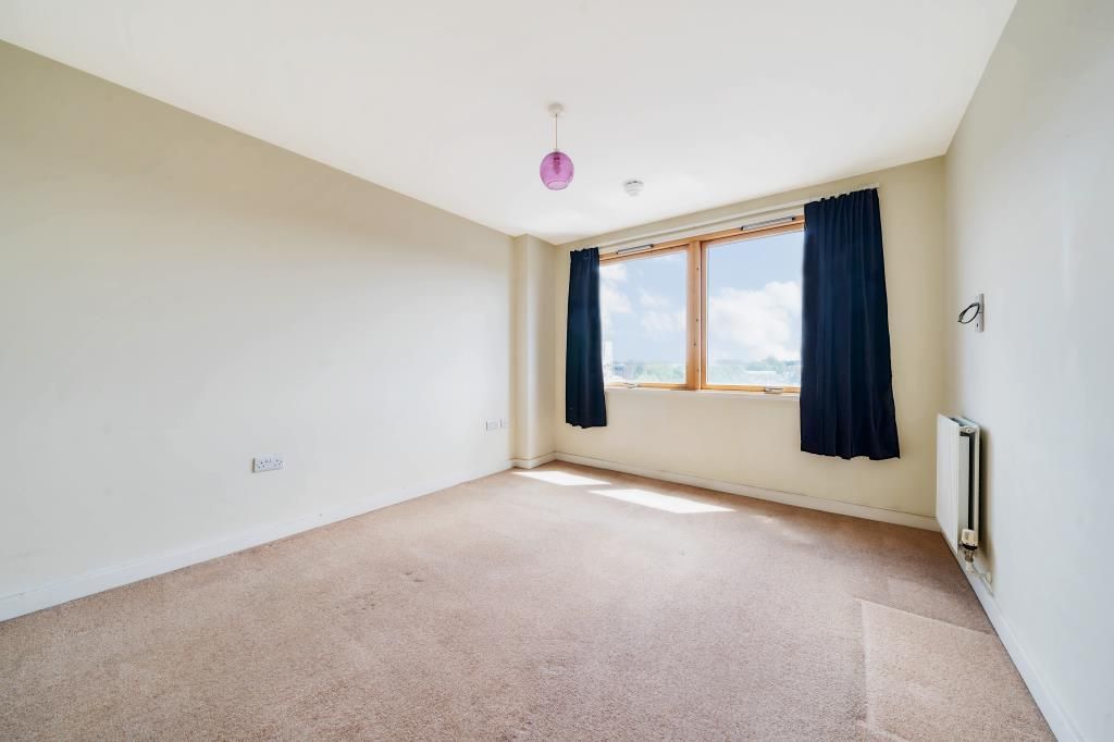 Property photo 2 of 12 Reception Room