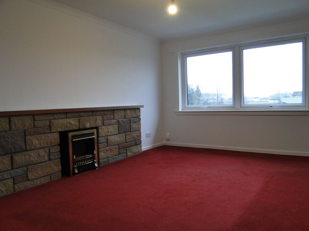 Property photo 3 of 8 Gallery