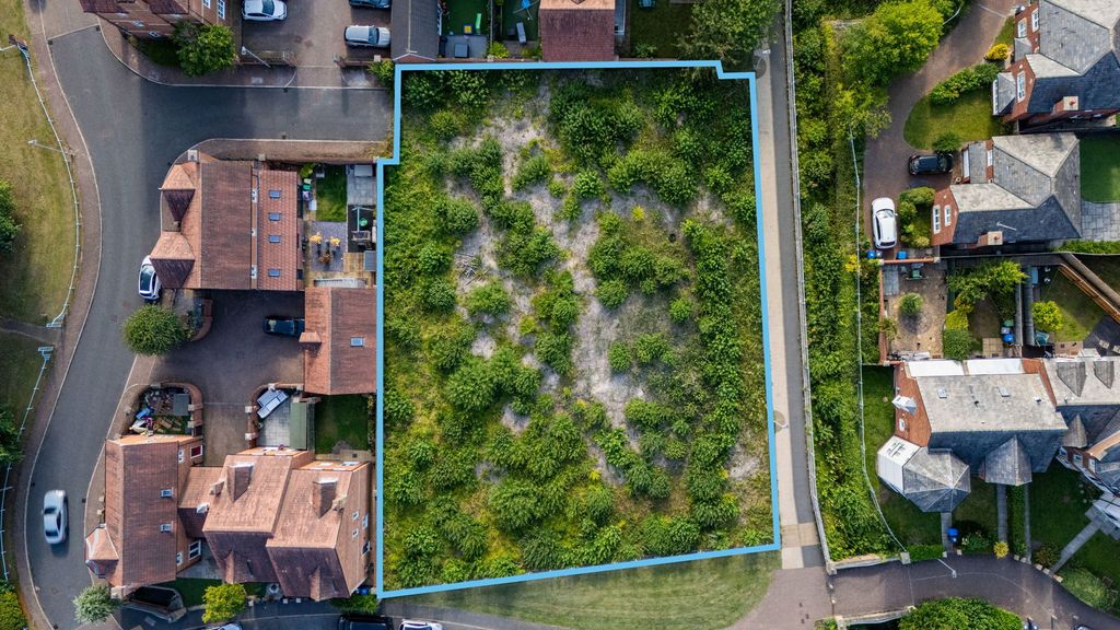 Property photo 1 of 10