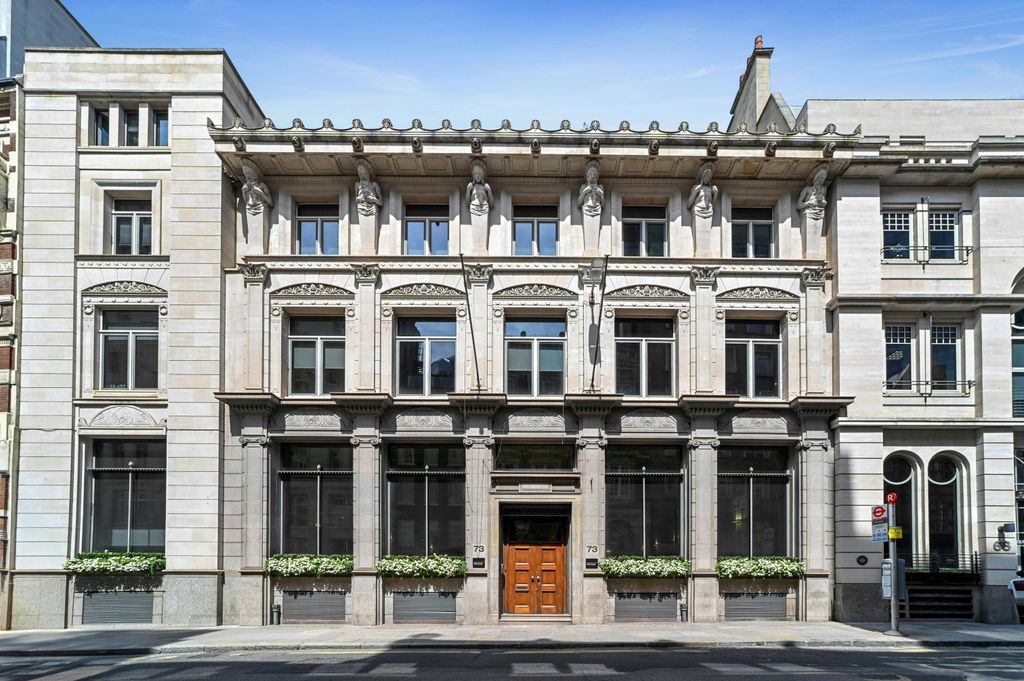 Property photo 1 of 15 MD-Bc-73Cornhill-1.Jpg