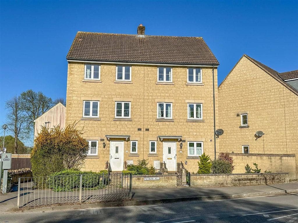 Property photo 1 of 14 Img_4670.Jpg