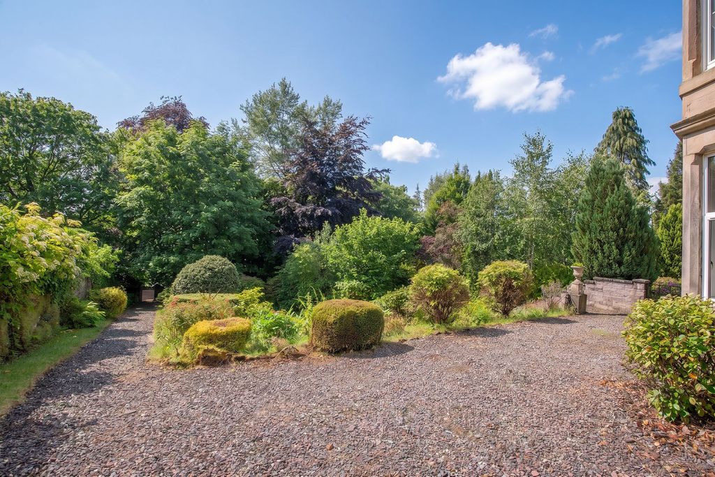 Additional image 24 of 2 bed flat for saleComrie Road, Crieff PH7