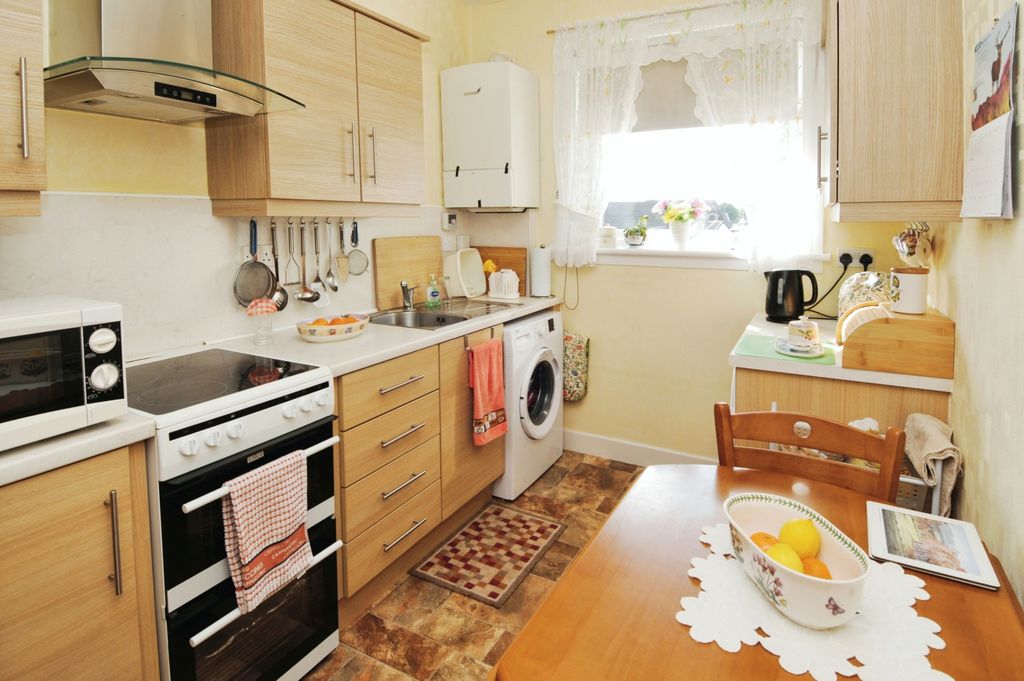 Property photo 2 of 15 Photography