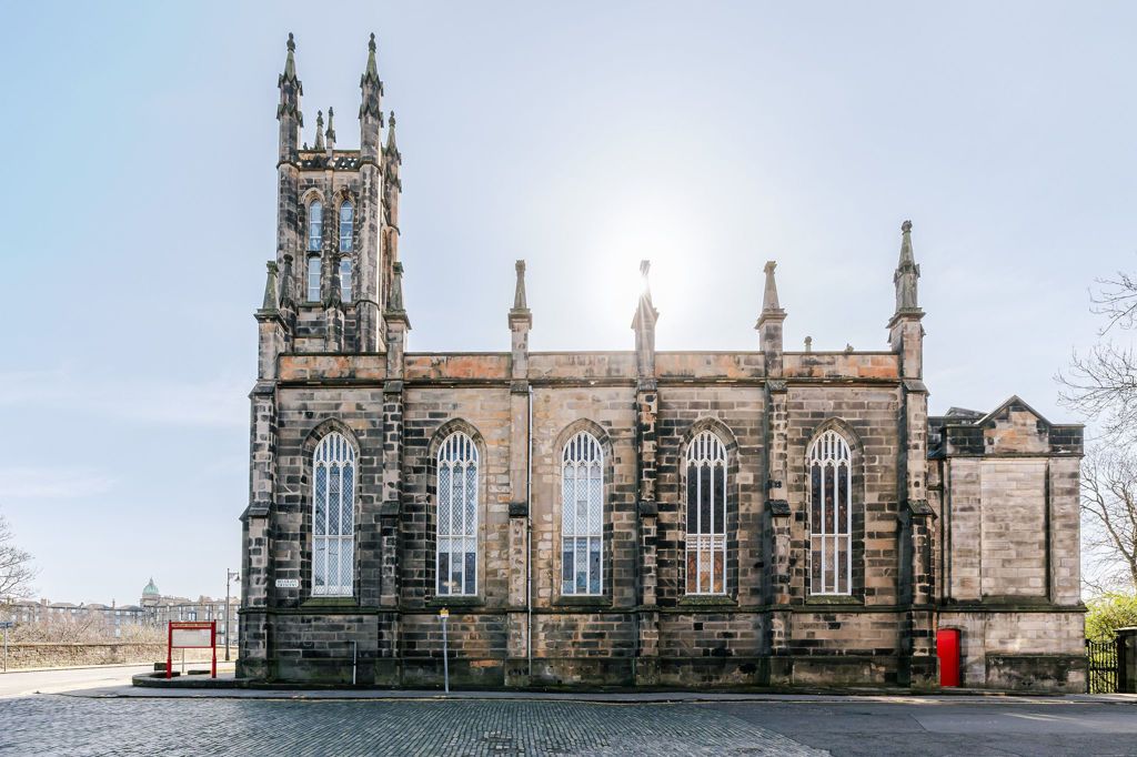 Property photo 2 of 16 Photo 17