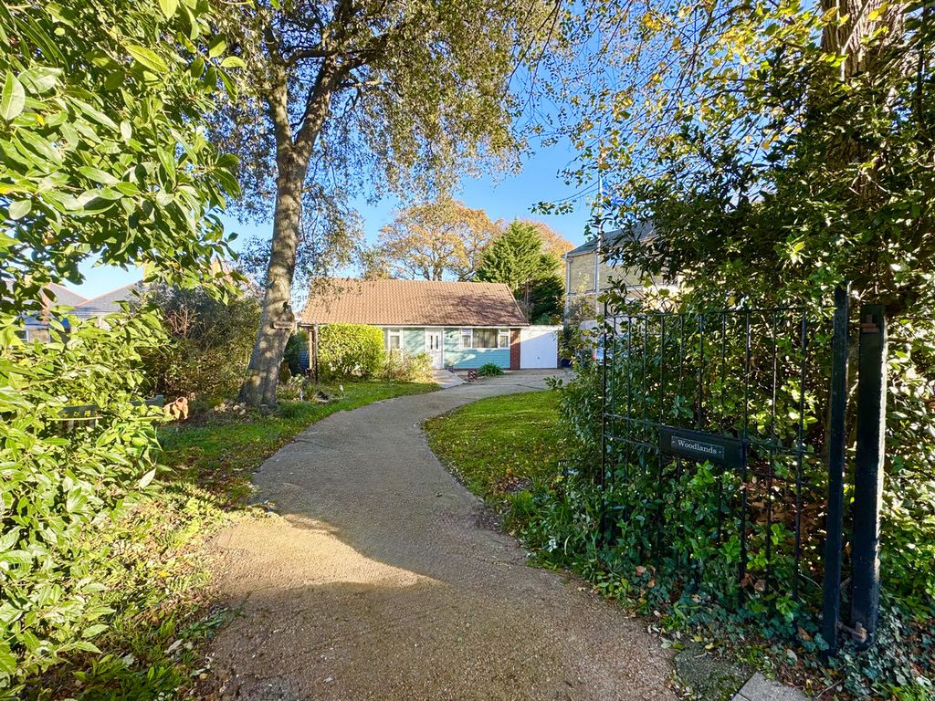 Property photo 1 of 26