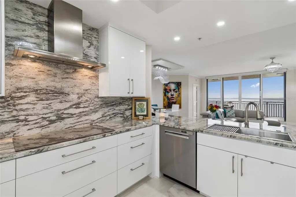 Property photo 2 of 20 <Alttext/>