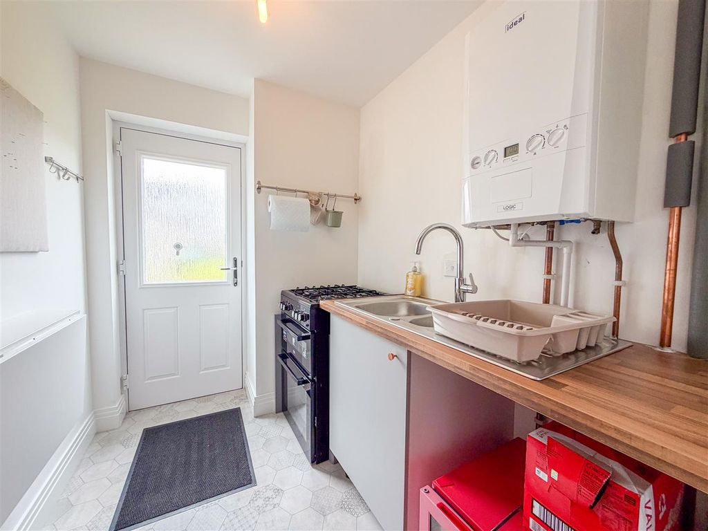 Additional image 28 of 4 bed detached house for saleKnox Wynd, Strathaven ML10