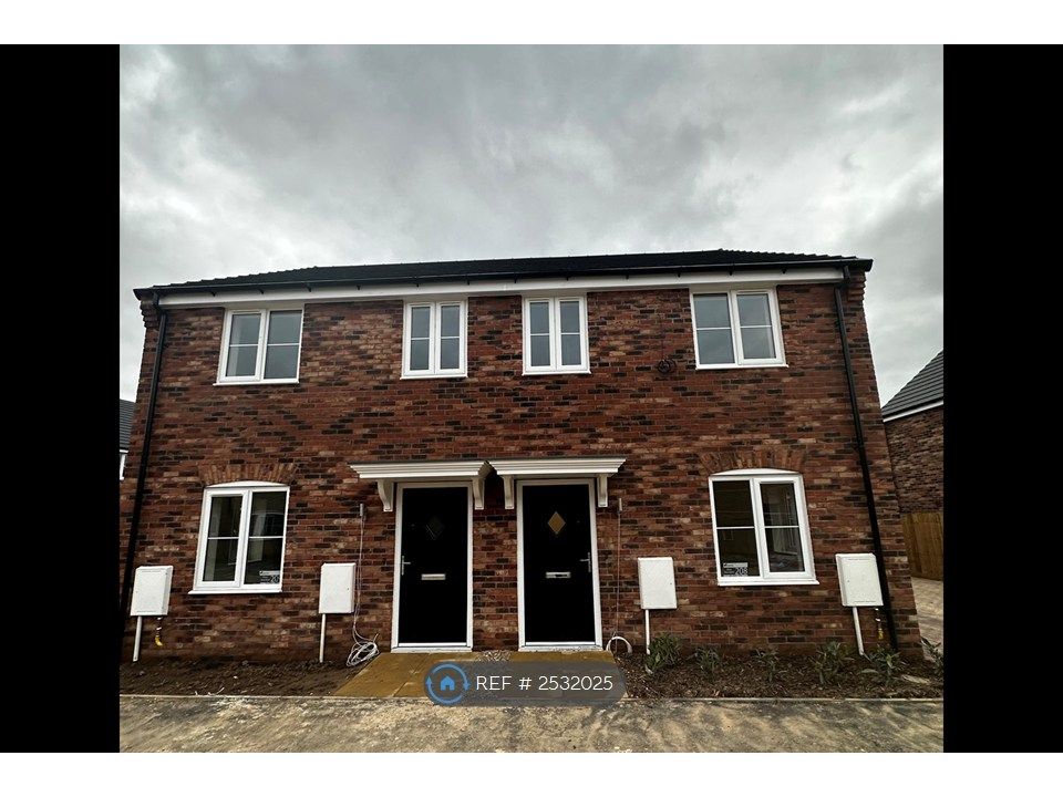 Property photo 1 of 31