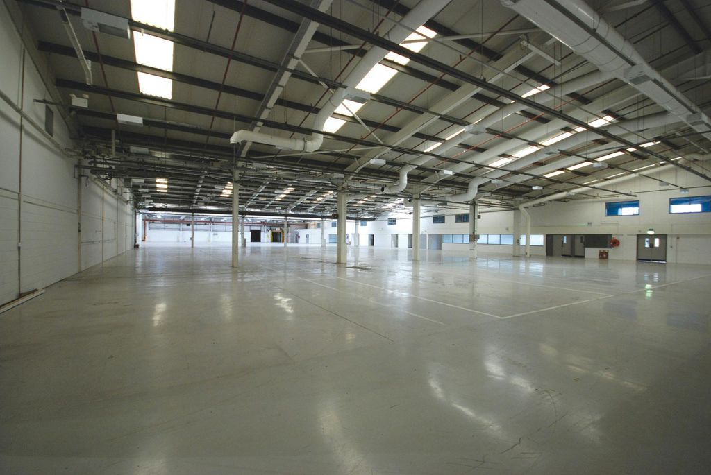 Property photo 1 of 7 Eastern_0086.Jpg