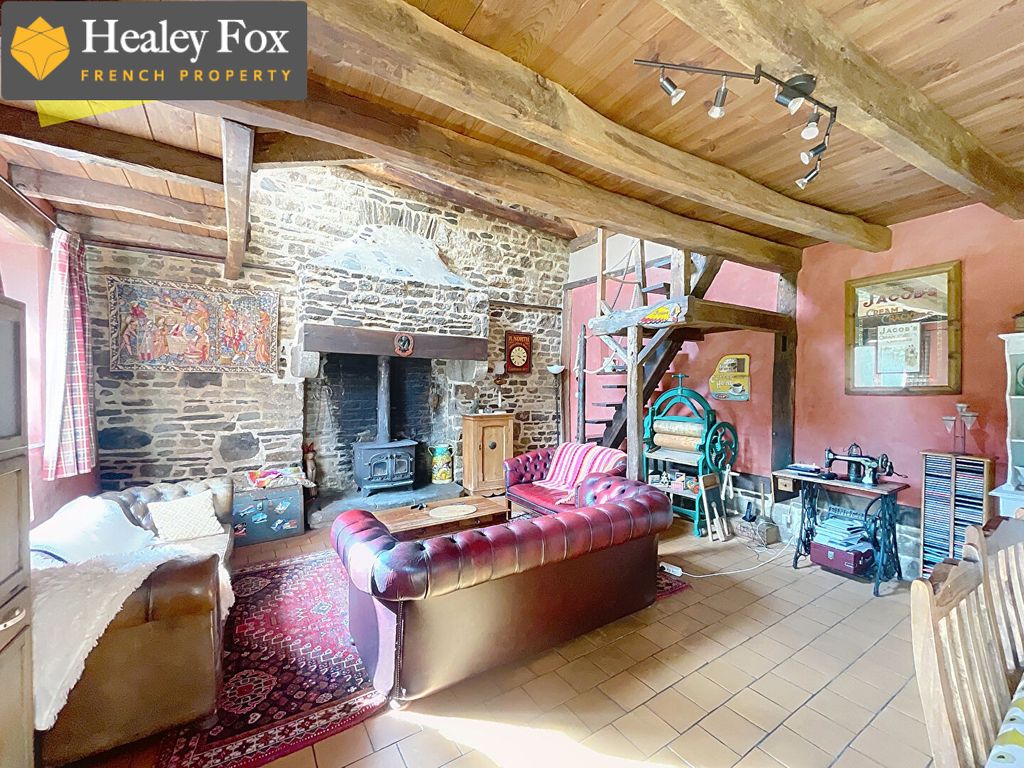 Property photo 2 of 15