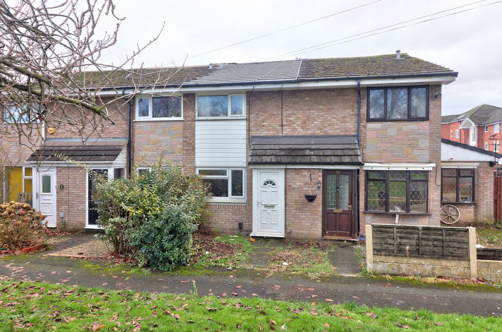 Property photo 1 of 4 Front External