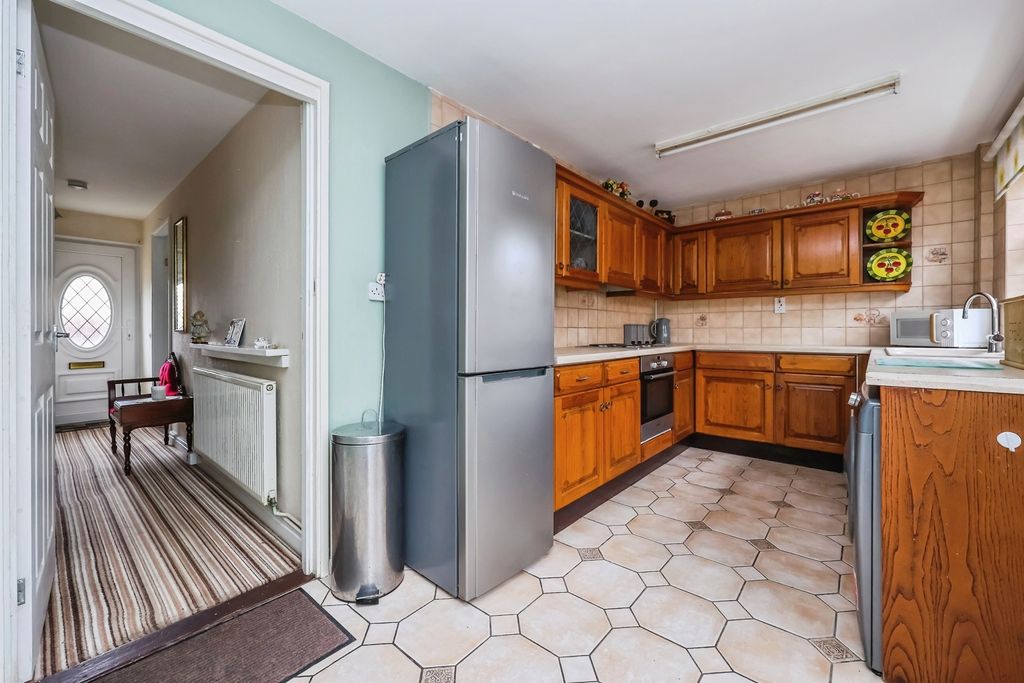 Property photo 2 of 14 Pbox-Img.Jpg