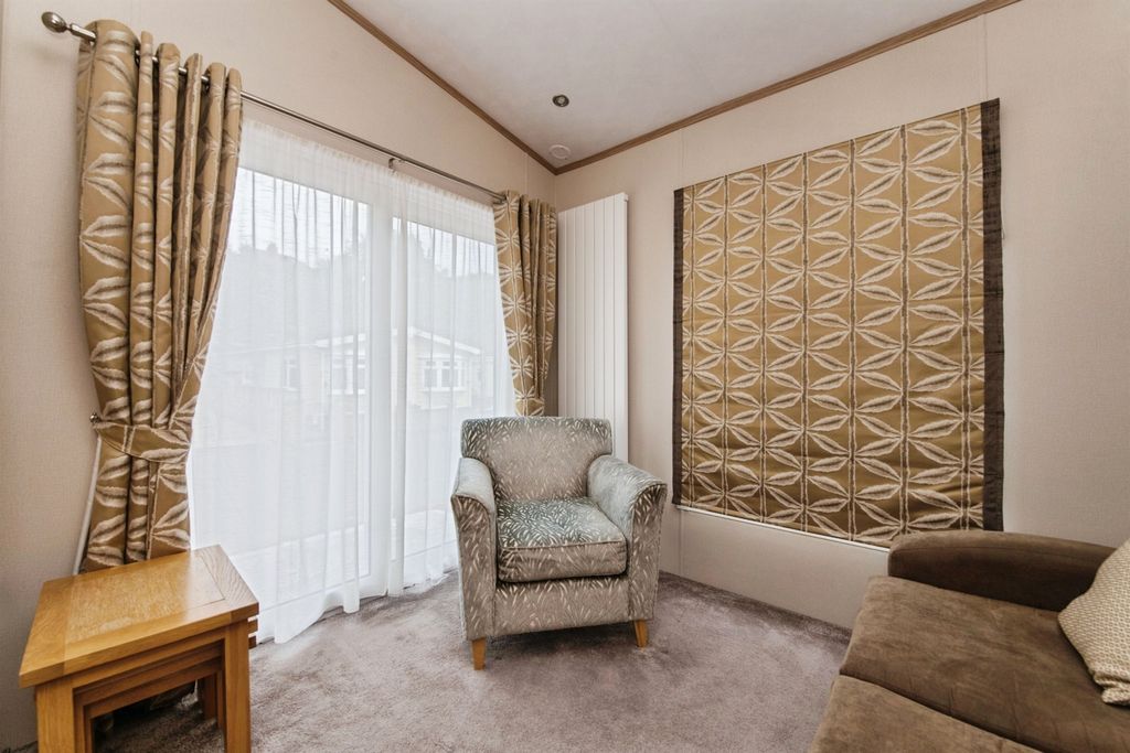Additional image 12 of 2 bed mobile/park home for saleUnderhill Park, Tiverton EX16
