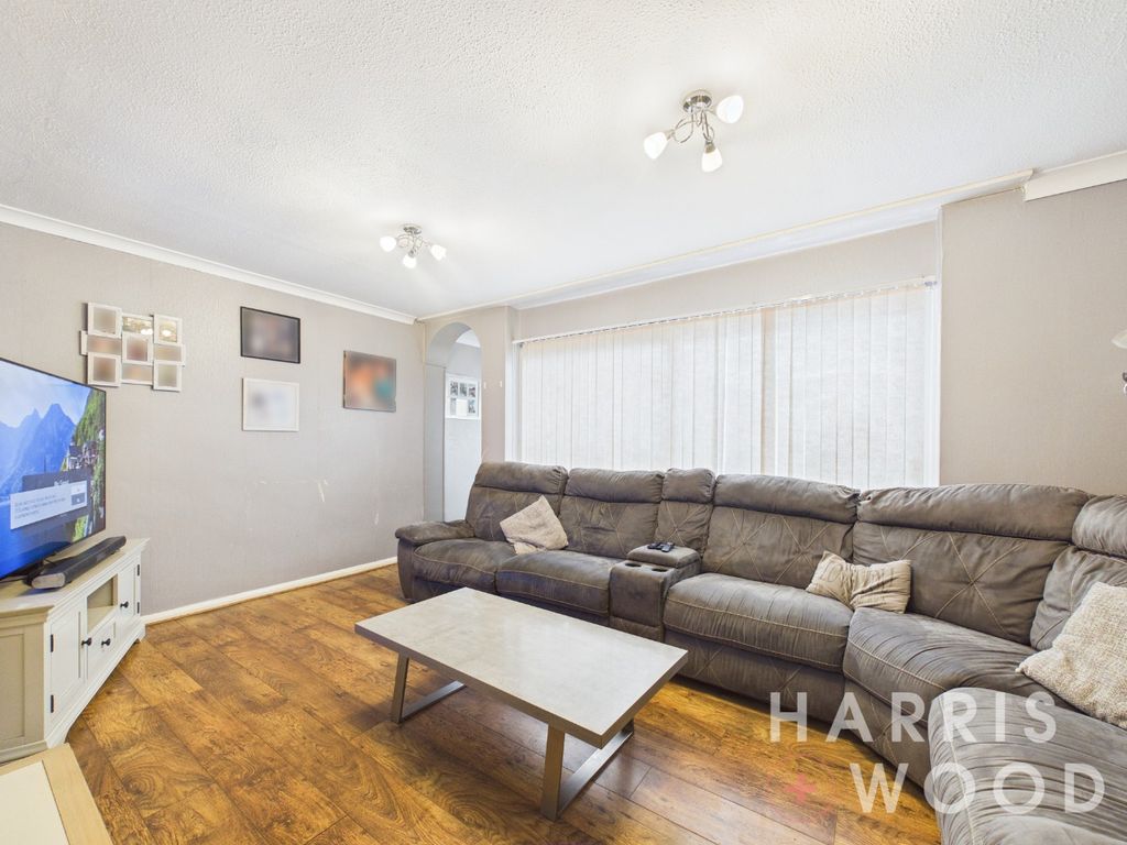 Property photo 3 of 27 5355238