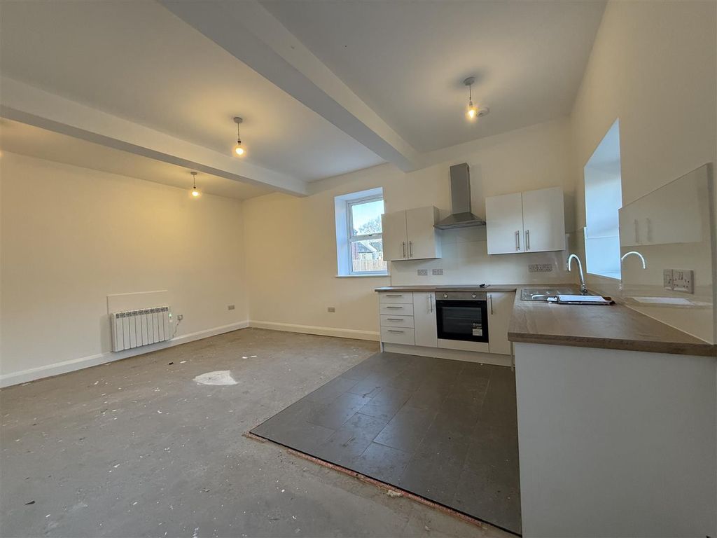 Property photo 3 of 8 Img_4619.Jpg