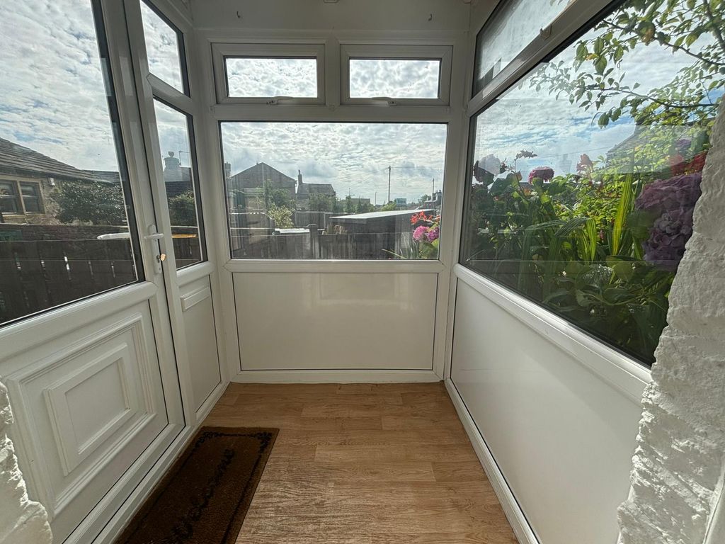 Property photo 2 of 12 Porch
