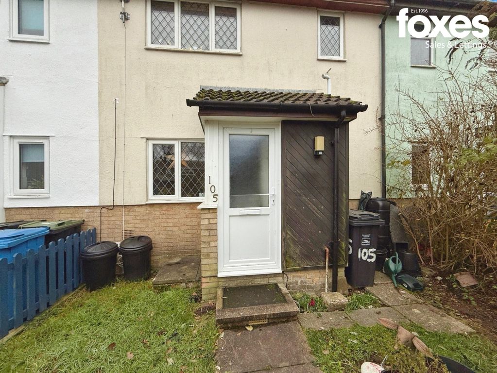 Property photo 1 of 17 4778370