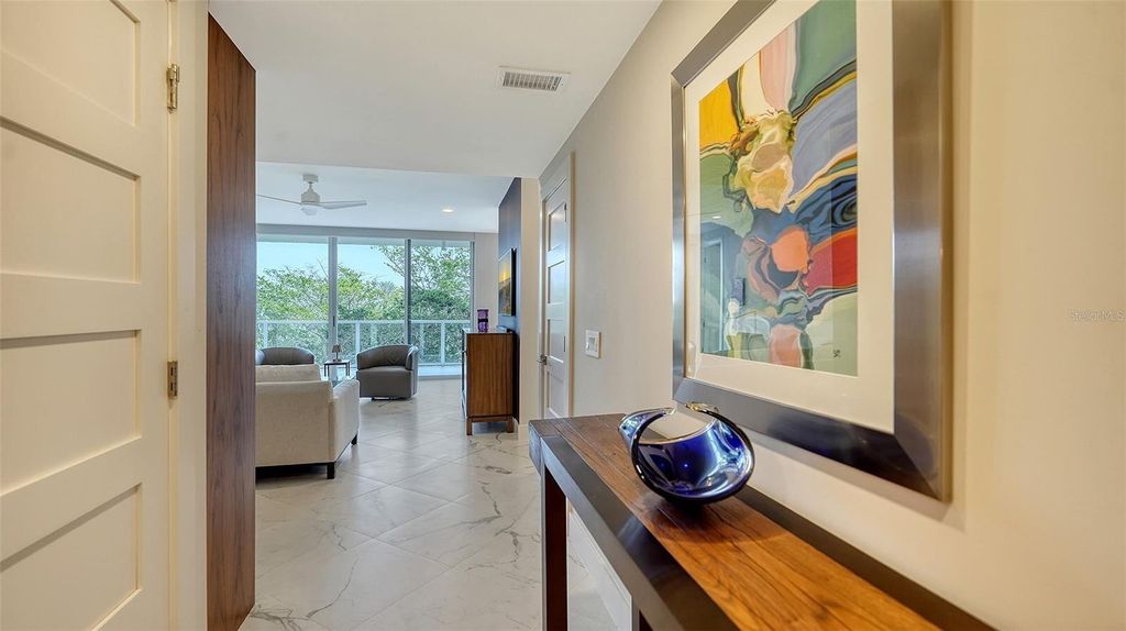 Property photo 2 of 19 <Alttext/>