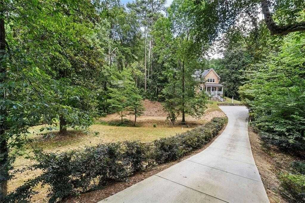 Property photo 3 of 31 <Alttext/>