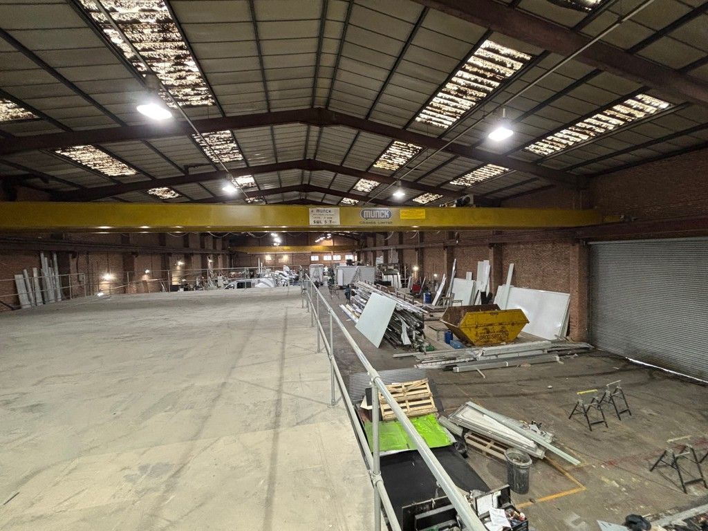 Property photo 3 of 5 Photo 5