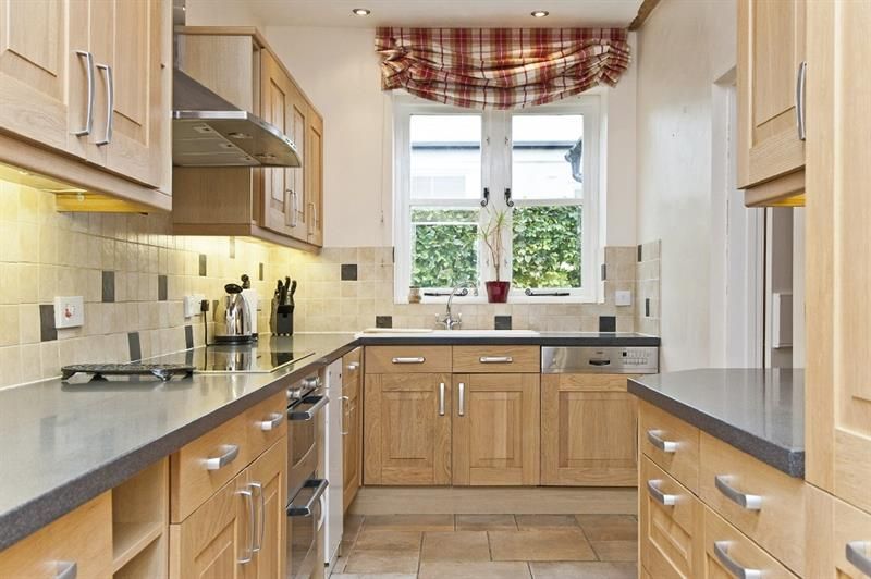 Property photo 3 of 11 Photo 3