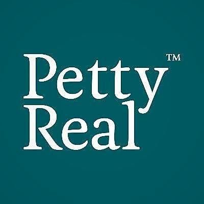 Property photo 1 of 9 Petty Real 01282 417775