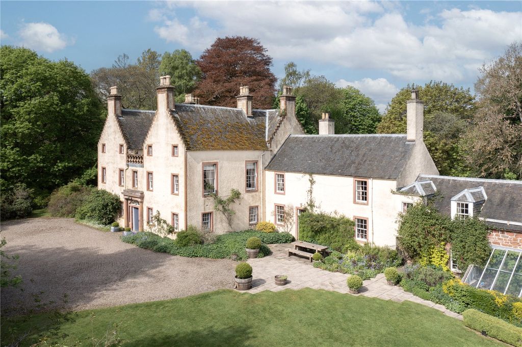 Property photo 1 of 47 Aerial Main House